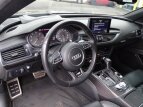 Thumbnail Photo 86 for 2016 Audi S7